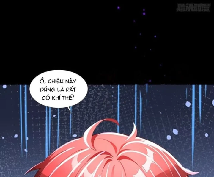 Quỷ Bí Thức Tỉnh: Mở Màn Nắm Giữ Nghìn Tỷ Quỷ Tệ Chapter 39 - 43