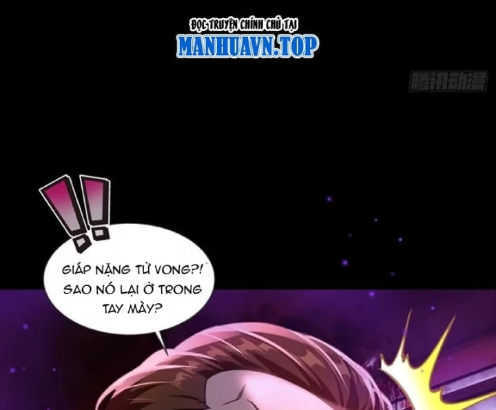 Quỷ Bí Thức Tỉnh: Mở Màn Nắm Giữ Nghìn Tỷ Quỷ Tệ Chapter 39 - 45