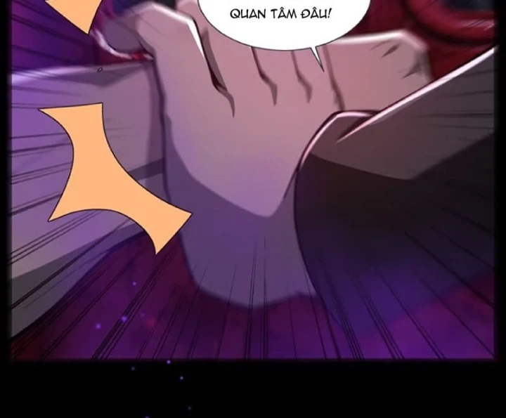 Quỷ Bí Thức Tỉnh: Mở Màn Nắm Giữ Nghìn Tỷ Quỷ Tệ Chapter 39 - 48