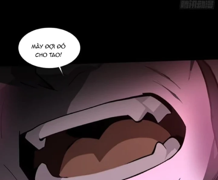 Quỷ Bí Thức Tỉnh: Mở Màn Nắm Giữ Nghìn Tỷ Quỷ Tệ Chapter 39 - 53