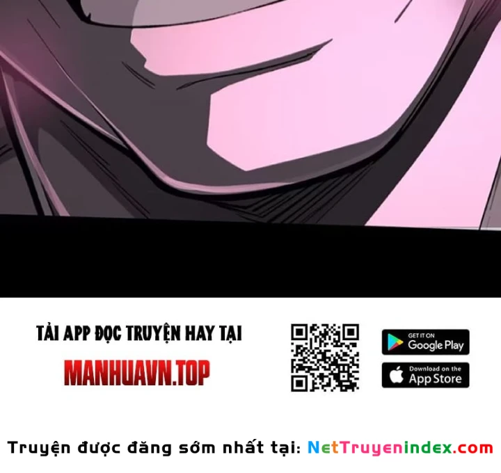 Quỷ Bí Thức Tỉnh: Mở Màn Nắm Giữ Nghìn Tỷ Quỷ Tệ Chapter 39 - 54