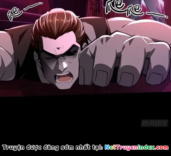 Quỷ Bí Thức Tỉnh: Mở Màn Nắm Giữ Nghìn Tỷ Quỷ Tệ Chapter 39 - 56