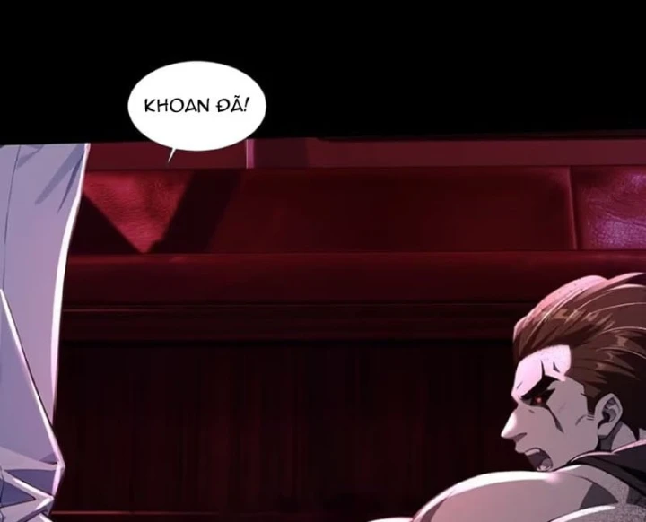 Quỷ Bí Thức Tỉnh: Mở Màn Nắm Giữ Nghìn Tỷ Quỷ Tệ Chapter 39 - 57