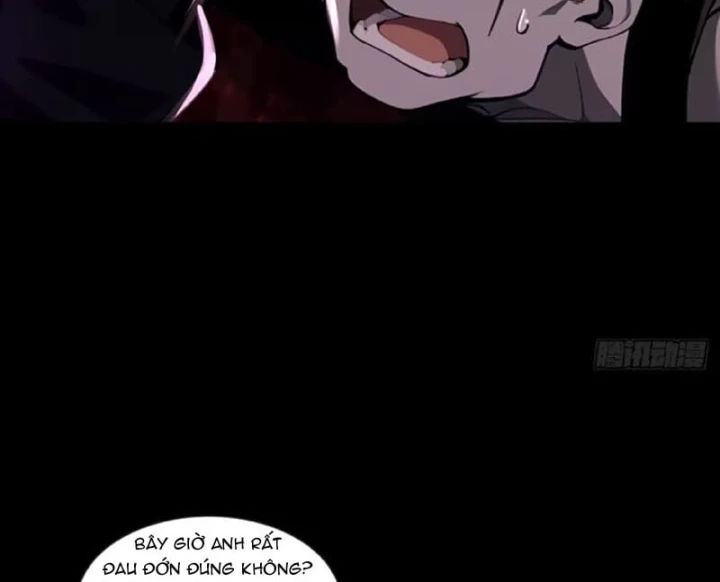 Quỷ Bí Thức Tỉnh: Mở Màn Nắm Giữ Nghìn Tỷ Quỷ Tệ Chapter 39 - 60