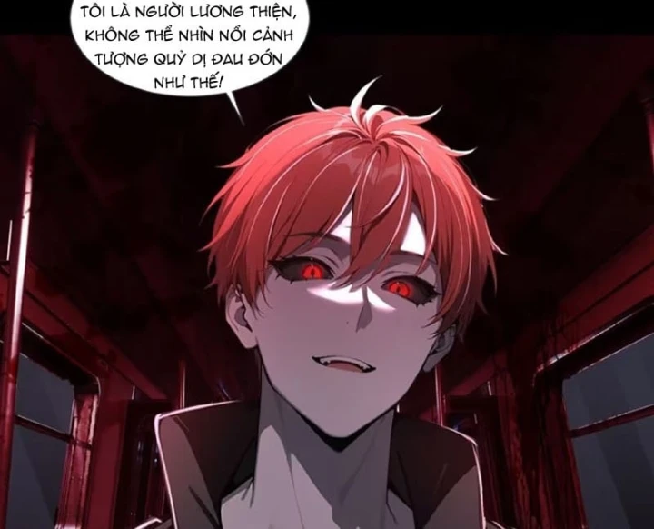 Quỷ Bí Thức Tỉnh: Mở Màn Nắm Giữ Nghìn Tỷ Quỷ Tệ Chapter 39 - 61