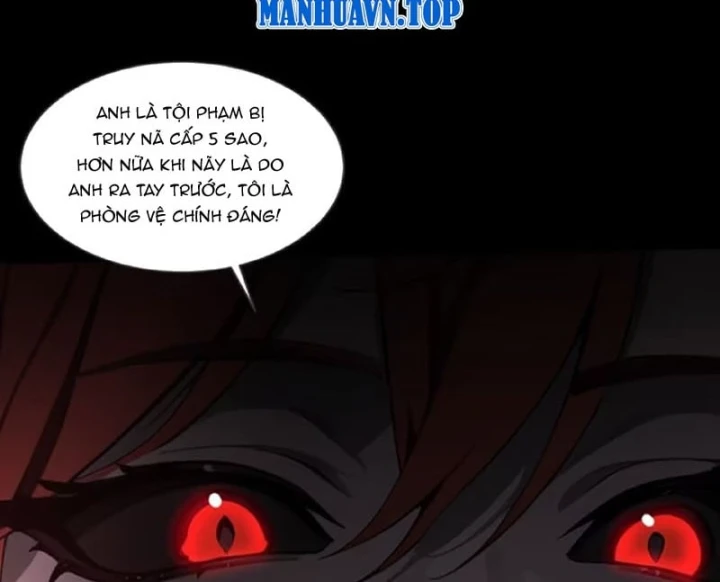 Quỷ Bí Thức Tỉnh: Mở Màn Nắm Giữ Nghìn Tỷ Quỷ Tệ Chapter 39 - 66