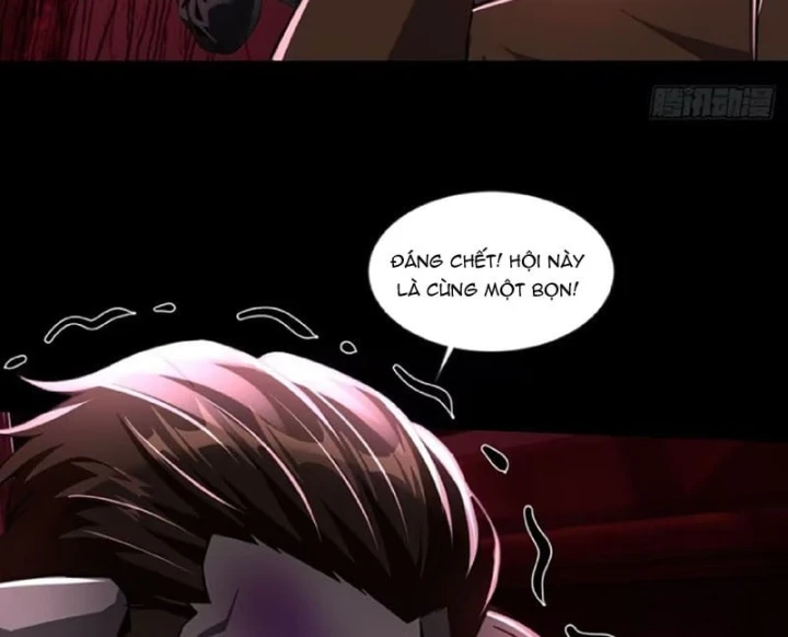 Quỷ Bí Thức Tỉnh: Mở Màn Nắm Giữ Nghìn Tỷ Quỷ Tệ Chapter 39 - 71