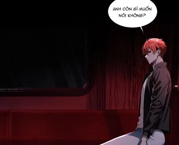 Quỷ Bí Thức Tỉnh: Mở Màn Nắm Giữ Nghìn Tỷ Quỷ Tệ Chapter 39 - 73