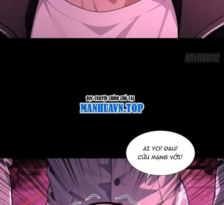 Quỷ Bí Thức Tỉnh: Mở Màn Nắm Giữ Nghìn Tỷ Quỷ Tệ Chapter 40 - 9