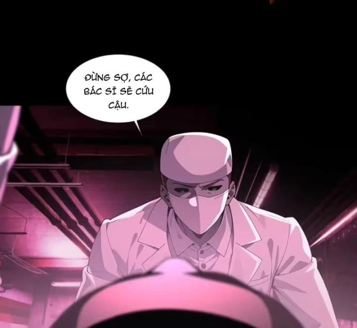 Quỷ Bí Thức Tỉnh: Mở Màn Nắm Giữ Nghìn Tỷ Quỷ Tệ Chapter 40 - 11
