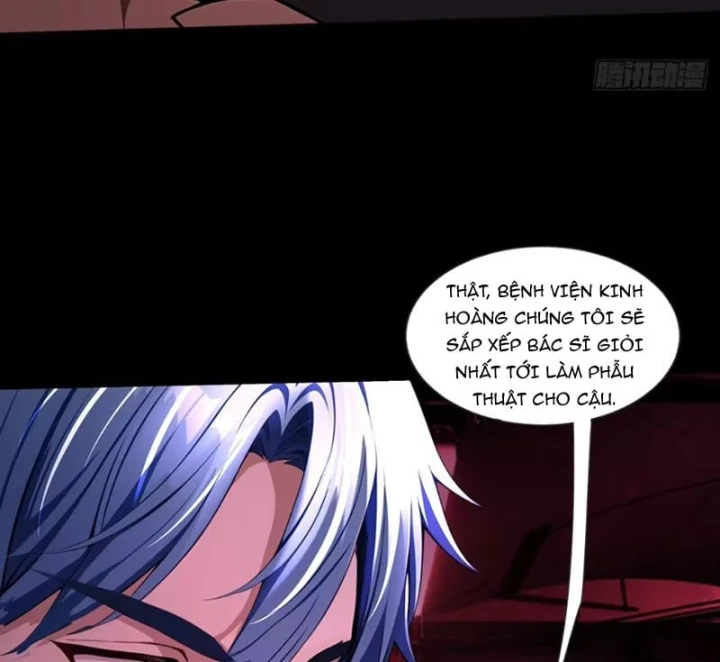 Quỷ Bí Thức Tỉnh: Mở Màn Nắm Giữ Nghìn Tỷ Quỷ Tệ Chapter 40 - 14