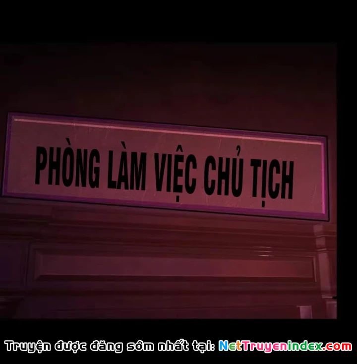 Quỷ Bí Thức Tỉnh: Mở Màn Nắm Giữ Nghìn Tỷ Quỷ Tệ Chapter 40 - 16