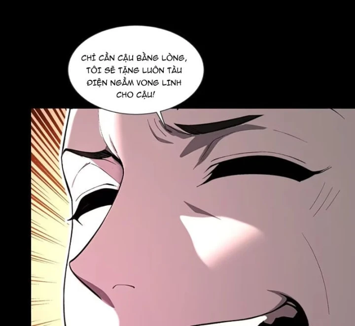 Quỷ Bí Thức Tỉnh: Mở Màn Nắm Giữ Nghìn Tỷ Quỷ Tệ Chapter 40 - 27