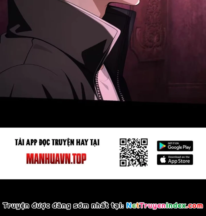 Quỷ Bí Thức Tỉnh: Mở Màn Nắm Giữ Nghìn Tỷ Quỷ Tệ Chapter 40 - 30