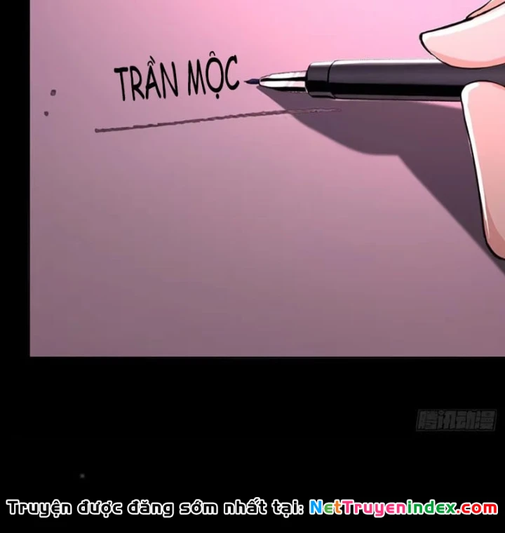 Quỷ Bí Thức Tỉnh: Mở Màn Nắm Giữ Nghìn Tỷ Quỷ Tệ Chapter 40 - 41