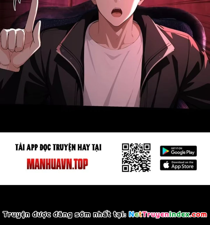 Quỷ Bí Thức Tỉnh: Mở Màn Nắm Giữ Nghìn Tỷ Quỷ Tệ Chapter 40 - 57