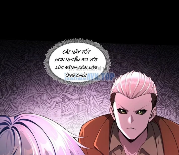Quỷ Bí Thức Tỉnh: Mở Màn Nắm Giữ Nghìn Tỷ Quỷ Tệ Chapter 40 - 58