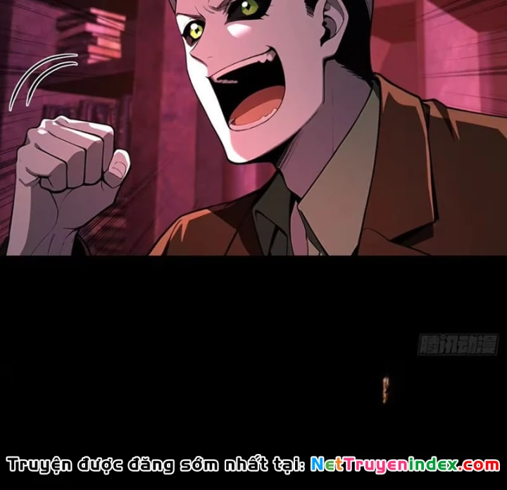 Quỷ Bí Thức Tỉnh: Mở Màn Nắm Giữ Nghìn Tỷ Quỷ Tệ Chapter 40 - 62