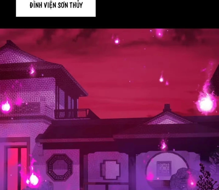 Quỷ Bí Thức Tỉnh: Mở Màn Nắm Giữ Nghìn Tỷ Quỷ Tệ Chapter 40 - 69