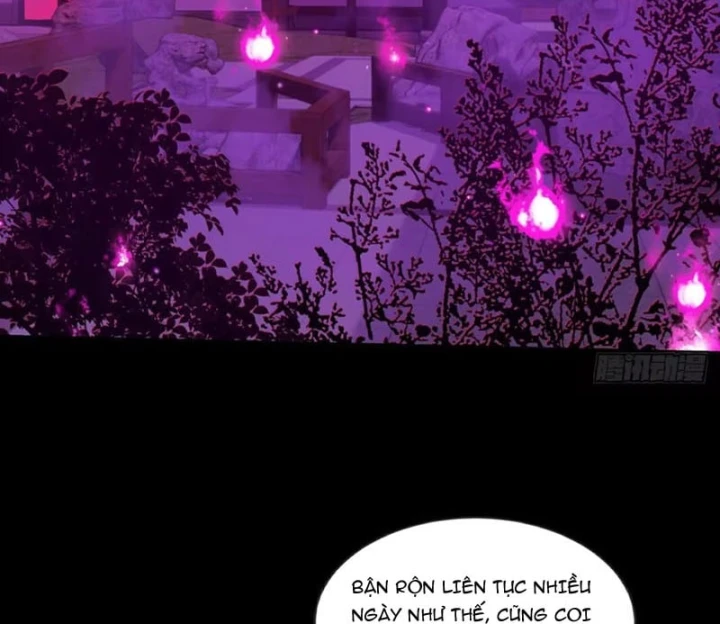 Quỷ Bí Thức Tỉnh: Mở Màn Nắm Giữ Nghìn Tỷ Quỷ Tệ Chapter 40 - 70