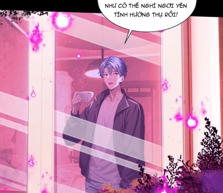 Quỷ Bí Thức Tỉnh: Mở Màn Nắm Giữ Nghìn Tỷ Quỷ Tệ Chapter 40 - 71