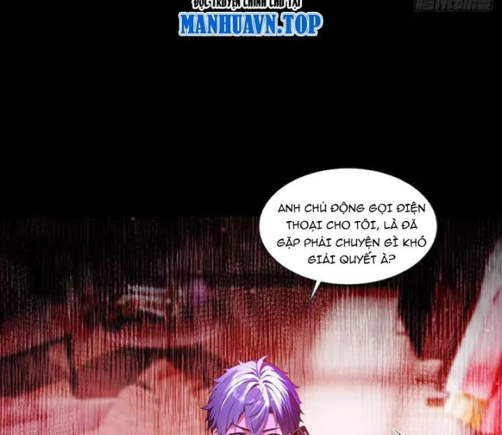 Quỷ Bí Thức Tỉnh: Mở Màn Nắm Giữ Nghìn Tỷ Quỷ Tệ Chapter 40 - 77