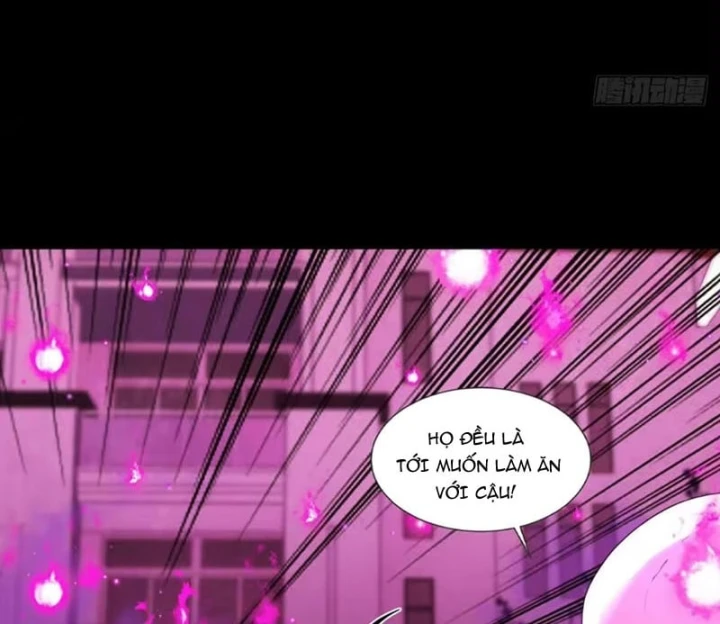 Quỷ Bí Thức Tỉnh: Mở Màn Nắm Giữ Nghìn Tỷ Quỷ Tệ Chapter 40 - 83