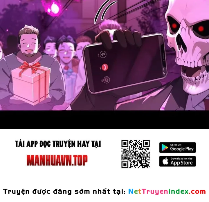 Quỷ Bí Thức Tỉnh: Mở Màn Nắm Giữ Nghìn Tỷ Quỷ Tệ Chapter 40 - 84