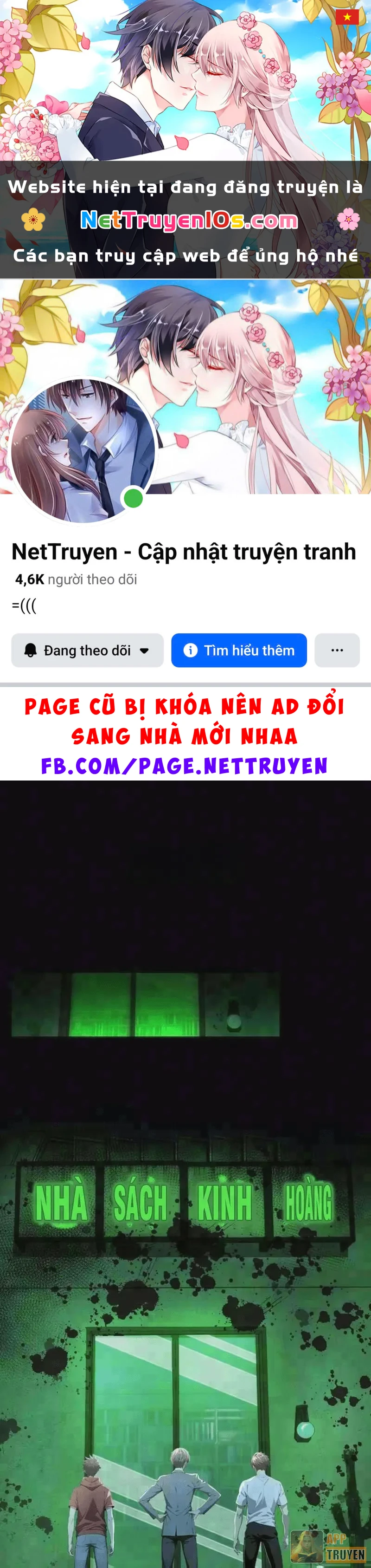 Quỷ Bí Thức Tỉnh: Mở Màn Nắm Giữ Nghìn Tỷ Quỷ Tệ Chapter 42 - 1