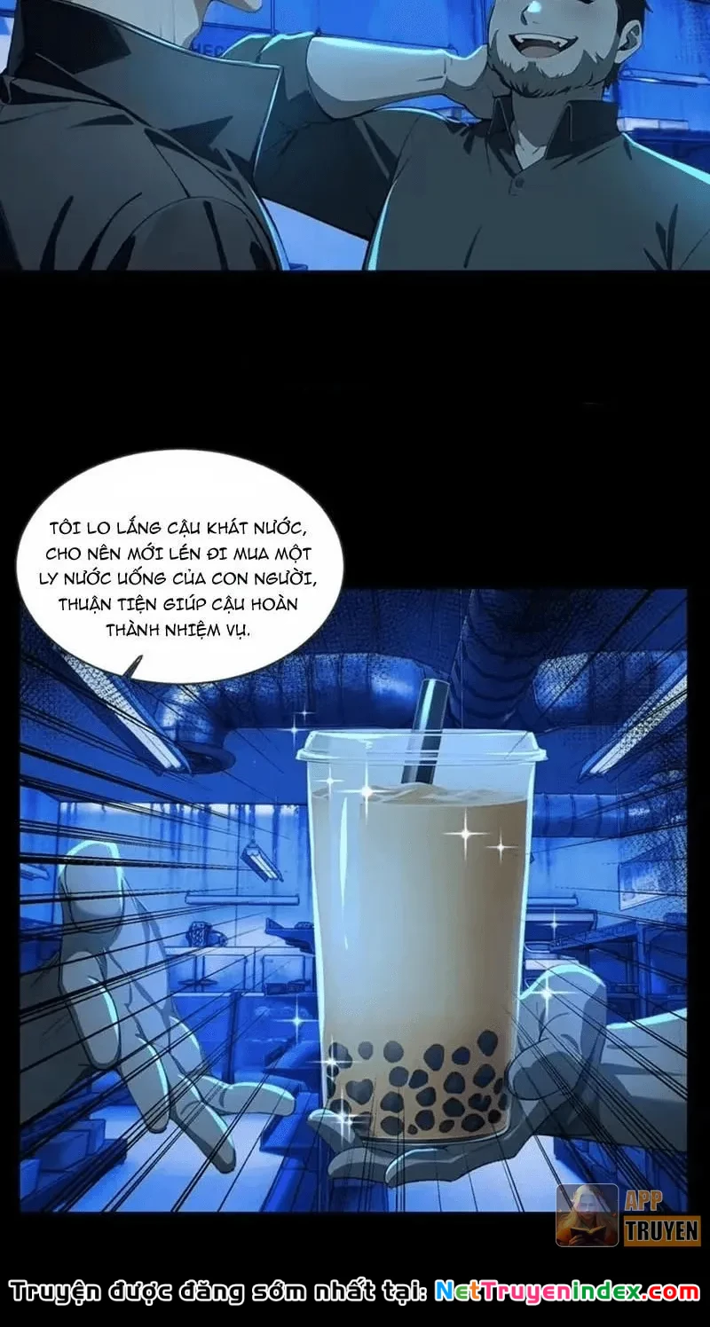 Quỷ Bí Thức Tỉnh: Mở Màn Nắm Giữ Nghìn Tỷ Quỷ Tệ Chapter 42 - 33