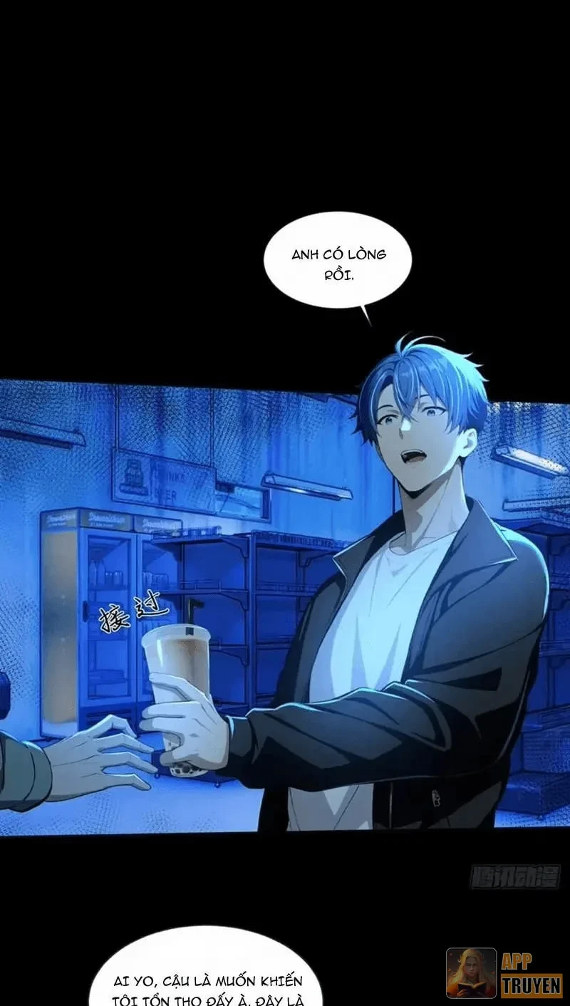 Quỷ Bí Thức Tỉnh: Mở Màn Nắm Giữ Nghìn Tỷ Quỷ Tệ Chapter 42 - 35