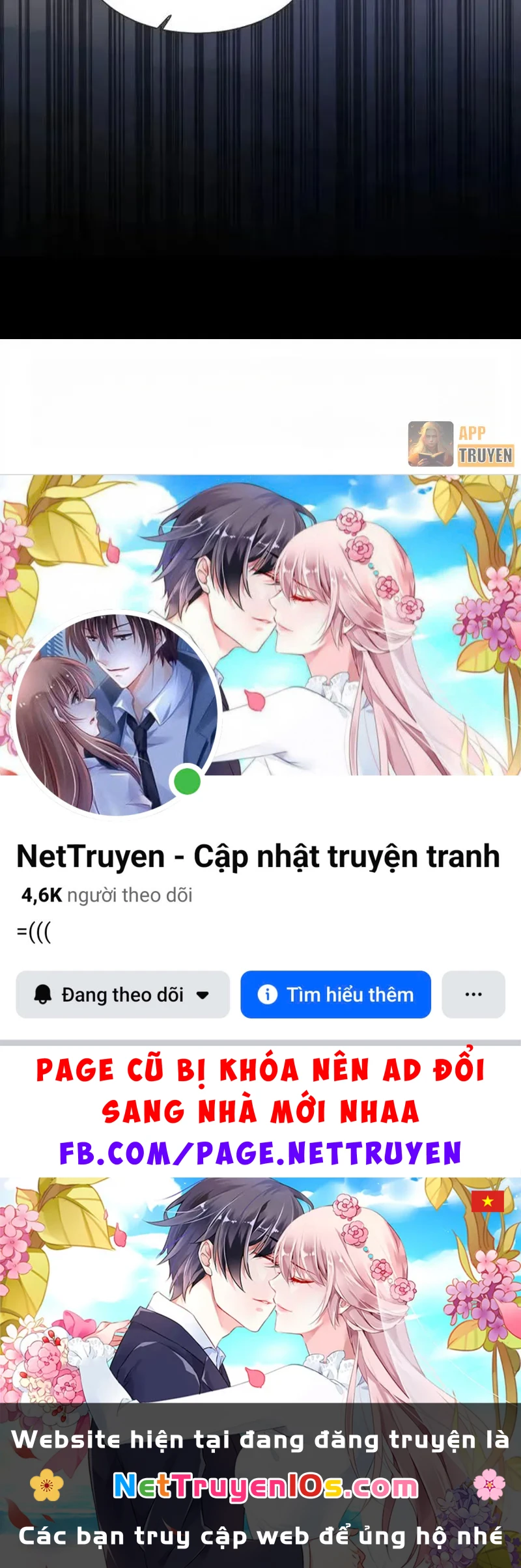 Quỷ Bí Thức Tỉnh: Mở Màn Nắm Giữ Nghìn Tỷ Quỷ Tệ Chapter 42 - 41