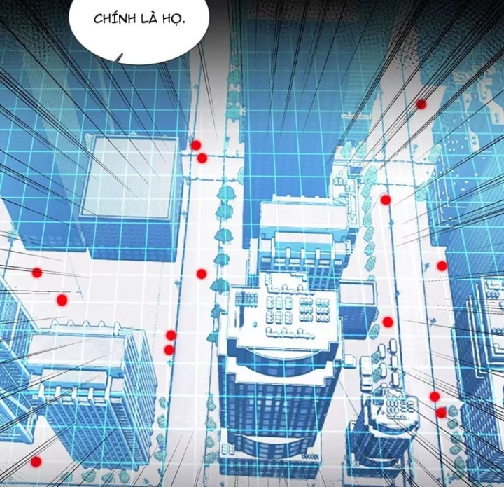 Quỷ Bí Thức Tỉnh: Mở Màn Nắm Giữ Nghìn Tỷ Quỷ Tệ Chapter 45 - 26