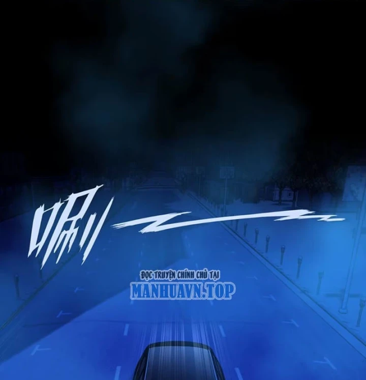 Quỷ Bí Thức Tỉnh: Mở Màn Nắm Giữ Nghìn Tỷ Quỷ Tệ Chapter 45 - 32