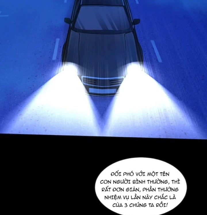 Quỷ Bí Thức Tỉnh: Mở Màn Nắm Giữ Nghìn Tỷ Quỷ Tệ Chapter 45 - 33