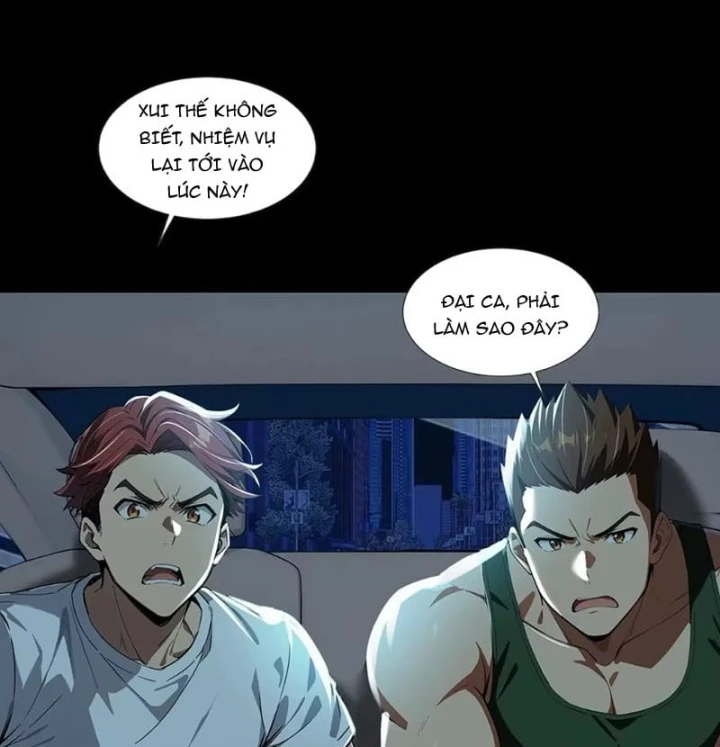 Quỷ Bí Thức Tỉnh: Mở Màn Nắm Giữ Nghìn Tỷ Quỷ Tệ Chapter 45 - 38