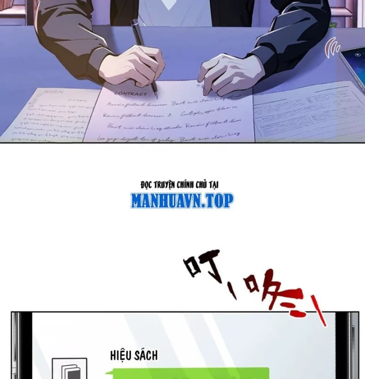 Quỷ Bí Thức Tỉnh: Mở Màn Nắm Giữ Nghìn Tỷ Quỷ Tệ Chapter 45 - 45