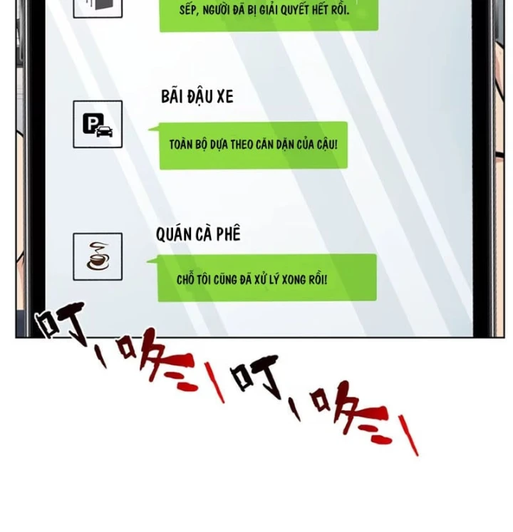Quỷ Bí Thức Tỉnh: Mở Màn Nắm Giữ Nghìn Tỷ Quỷ Tệ Chapter 45 - 46