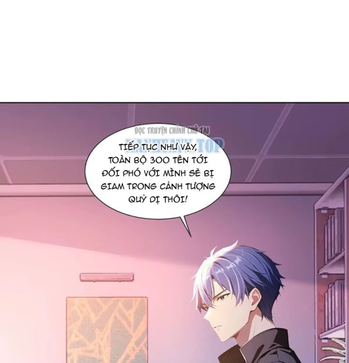 Quỷ Bí Thức Tỉnh: Mở Màn Nắm Giữ Nghìn Tỷ Quỷ Tệ Chapter 45 - 48