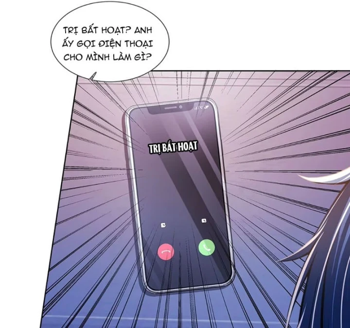 Quỷ Bí Thức Tỉnh: Mở Màn Nắm Giữ Nghìn Tỷ Quỷ Tệ Chapter 45 - 63