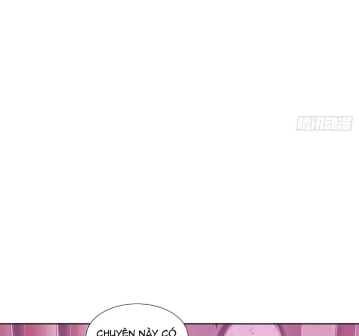 Quỷ Bí Thức Tỉnh: Mở Màn Nắm Giữ Nghìn Tỷ Quỷ Tệ Chapter 45 - 66
