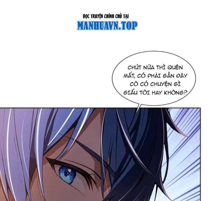Quỷ Bí Thức Tỉnh: Mở Màn Nắm Giữ Nghìn Tỷ Quỷ Tệ Chapter 45 - 79