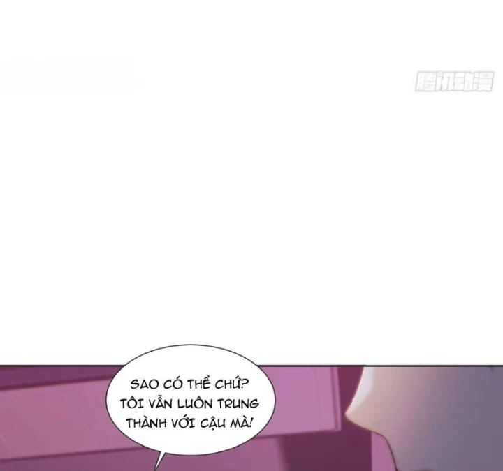 Quỷ Bí Thức Tỉnh: Mở Màn Nắm Giữ Nghìn Tỷ Quỷ Tệ Chapter 45 - 81