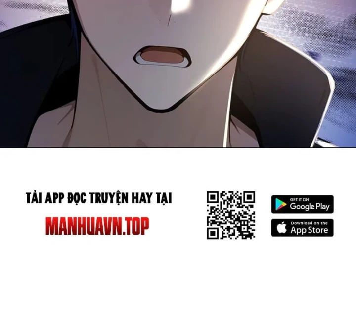 Quỷ Bí Thức Tỉnh: Mở Màn Nắm Giữ Nghìn Tỷ Quỷ Tệ Chapter 45 - 84
