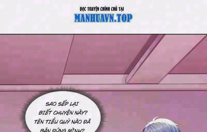 Quỷ Bí Thức Tỉnh: Mở Màn Nắm Giữ Nghìn Tỷ Quỷ Tệ Chapter 46 - 1