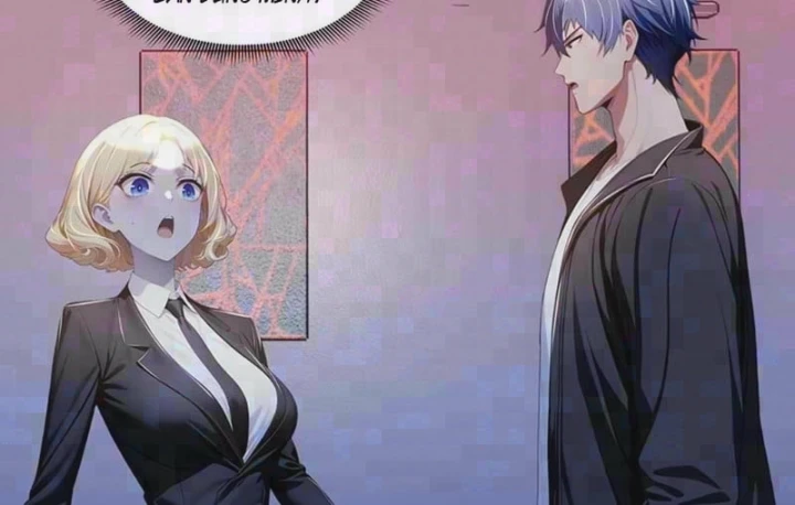 Quỷ Bí Thức Tỉnh: Mở Màn Nắm Giữ Nghìn Tỷ Quỷ Tệ Chapter 46 - 2