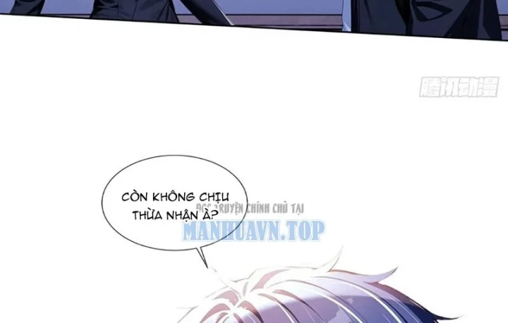 Quỷ Bí Thức Tỉnh: Mở Màn Nắm Giữ Nghìn Tỷ Quỷ Tệ Chapter 46 - 3