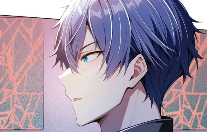 Quỷ Bí Thức Tỉnh: Mở Màn Nắm Giữ Nghìn Tỷ Quỷ Tệ Chapter 46 - 4