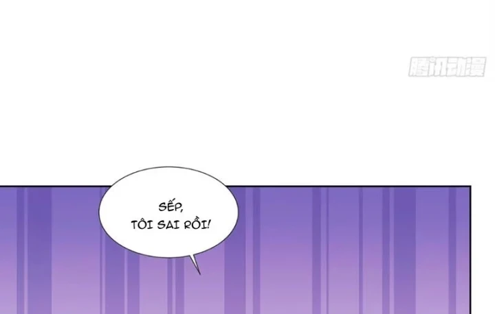 Quỷ Bí Thức Tỉnh: Mở Màn Nắm Giữ Nghìn Tỷ Quỷ Tệ Chapter 46 - 6