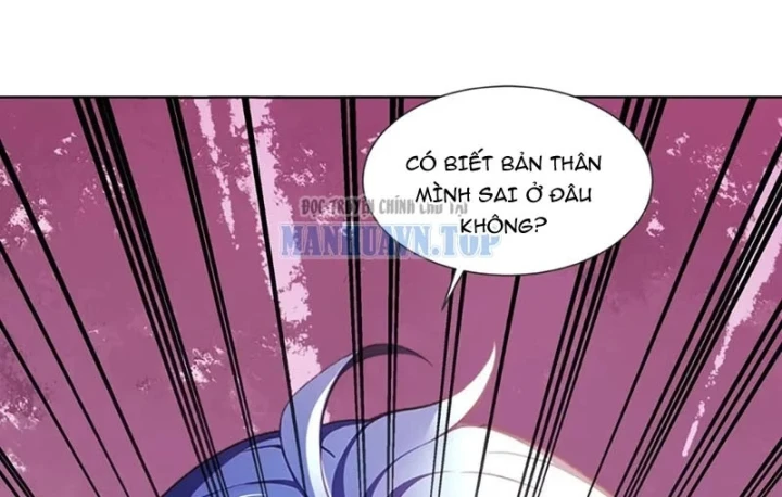 Quỷ Bí Thức Tỉnh: Mở Màn Nắm Giữ Nghìn Tỷ Quỷ Tệ Chapter 46 - 9